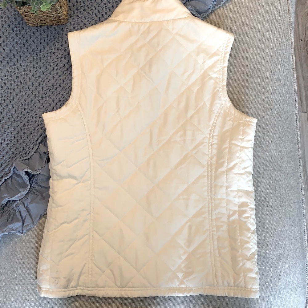 Relativity Vest - Picture 5 of 5